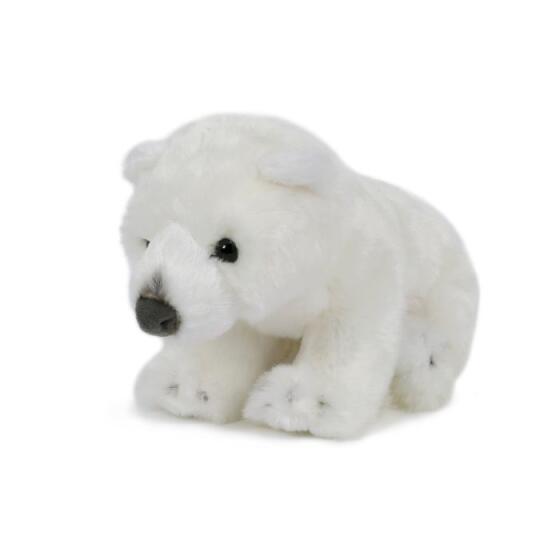 GA GROUP - ISBJØRN 23CM