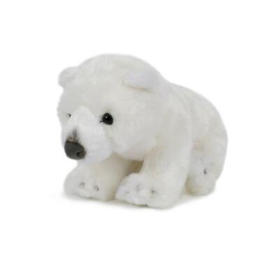 ISBJØRN 23CM