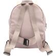 MIKK-LINE A/S - ZOO BACPACK MIKK-LINE A/S - ZOO BACPACK