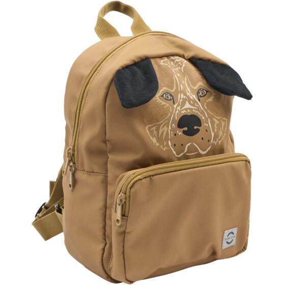 MIKK-LINE A/S - ZOO BACPACK