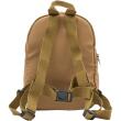 MIKK-LINE A/S - ZOO BACPACK MIKK-LINE A/S - ZOO BACPACK