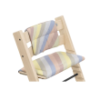 STOKKE - TRIPP TRAPP CUSHION STOKKE - TRIPP TRAPP CUSHION