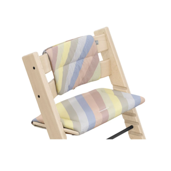 STOKKE - TRIPP TRAPP CUSHION