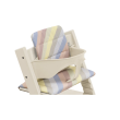 STOKKE - TRIPP TRAPP CUSHION STOKKE - TRIPP TRAPP CUSHION