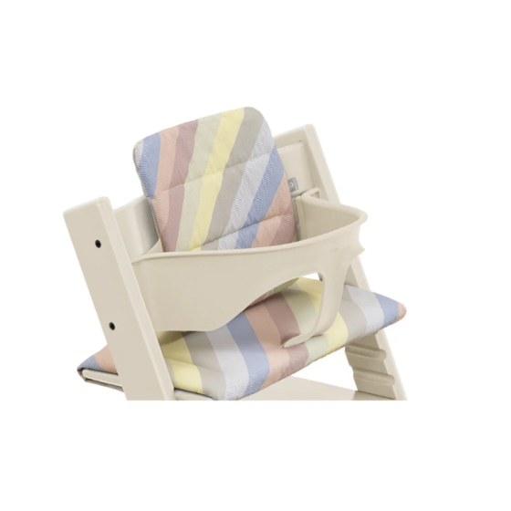 STOKKE - TRIPP TRAPP CUSHION