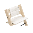 STOKKE - TRIPP TRAPP CUSHION