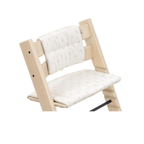 STOKKE - TRIPP TRAPP CUSHION