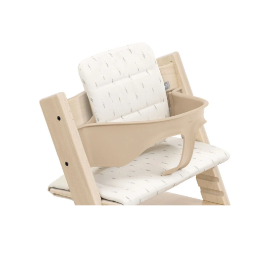 STOKKE - TRIPP TRAPP CUSHION