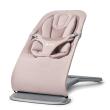 ERGOBABY - EVOLVE 3-IN-1 BOUNCER