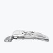 ERGOBABY - EVOLVE 3-IN-1 BOUNCER