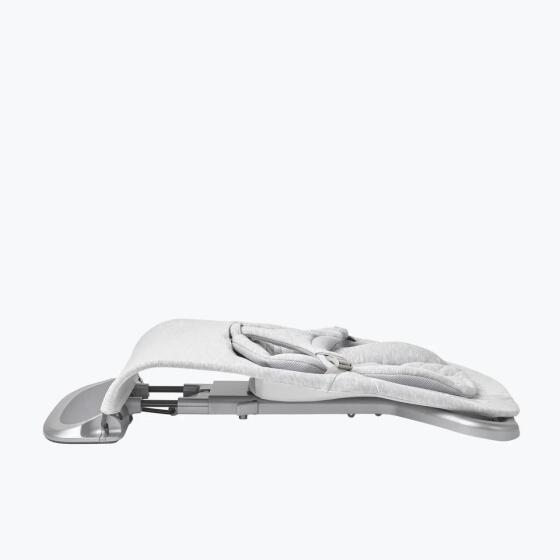ERGOBABY - EVOLVE 3-IN-1 BOUNCER