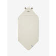 PIPPI - HOODED BABY TOWEL PIPPI - HOODED BABY TOWEL
