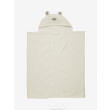 PIPPI - HOODED BATH TOWEL