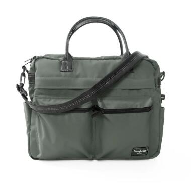 PUSLETASKE URBAN GREEN