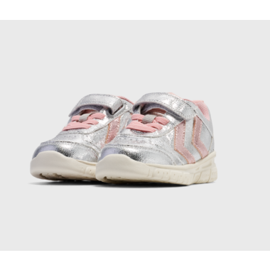 CROSSLITE FLITTER INFANT