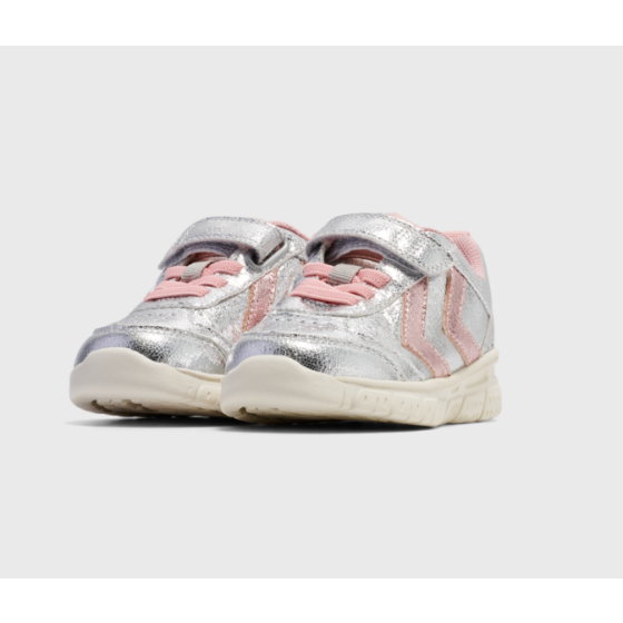 HUMMEL - CROSSLITE FLITTER INFANT