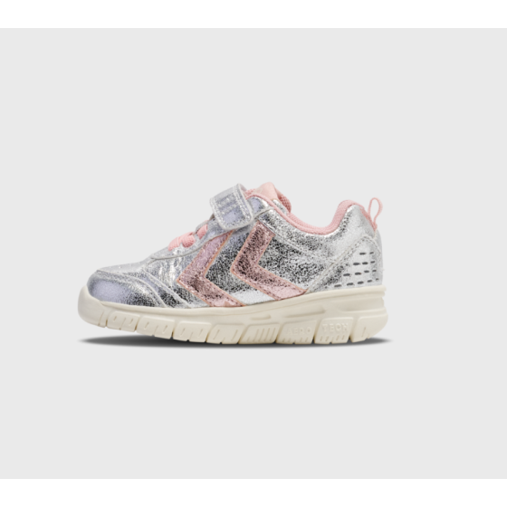 HUMMEL - CROSSLITE FLITTER INFANT