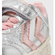 HUMMEL - CROSSLITE FLITTER INFANT