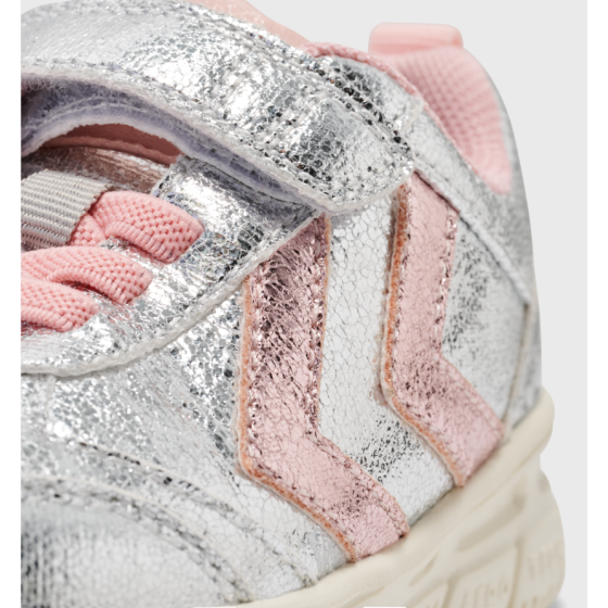 HUMMEL - CROSSLITE FLITTER INFANT