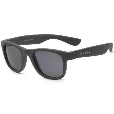 WAVE SUNGLASSES 1-5Y