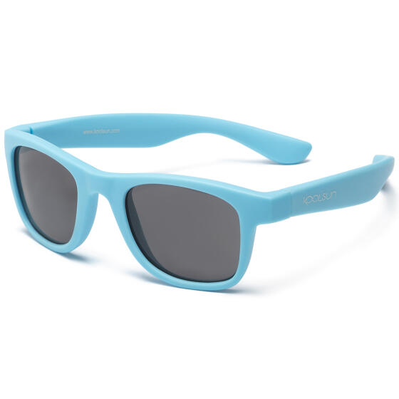KOOLSUN - WAVE SUNGLASSES 1-5Y