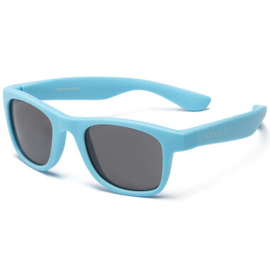 WAVE SUNGLASSES 1-5Y