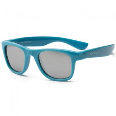 WAVE SUNGLASSES 1-5Y