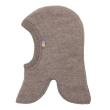 JOHA - ULD BALACLAVA JOHA - ULD BALACLAVA