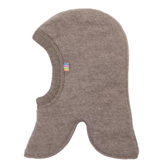 JOHA - ULD BALACLAVA 