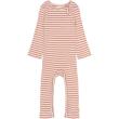 PETIT PIAO - SKY LS JUMPSUIT