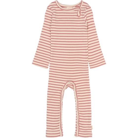 PETIT PIAO - SKY LS JUMPSUIT