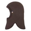 JOHA - ULD BALACLAVA JOHA - ULD BALACLAVA
