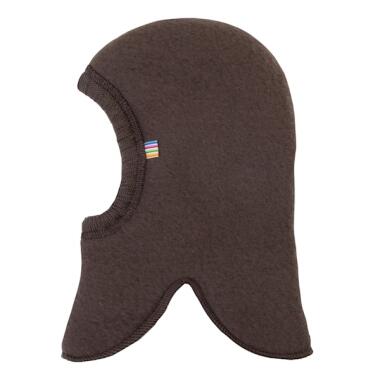 ULD BALACLAVA ULD BALACLAVA
