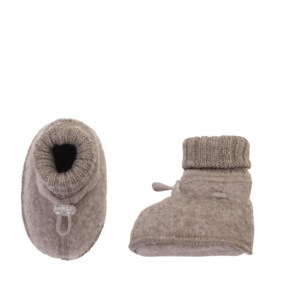 JOHA - SLEEPING BOOTIES
