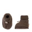 JOHA - SLEEPING BOOTIES JOHA - SLEEPING BOOTIES