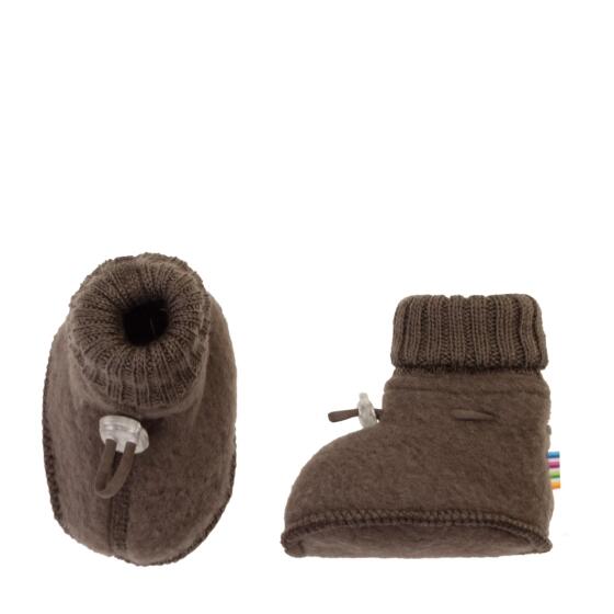 JOHA - SLEEPING BOOTIES