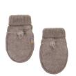JOHA - BABY WOOL MITTENS JOHA - BABY WOOL MITTENS