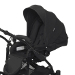 BASSON BABY - NORDIC SEAT BASSON BABY - NORDIC SEAT