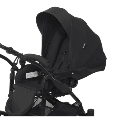 NORDIC SEAT NORDIC SEAT