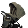 BASSON BABY - NORDIC SEAT BASSON BABY - NORDIC SEAT