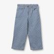 WHEAT - FELIX TROUSERS WHEAT - FELIX TROUSERS