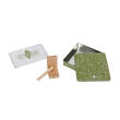 PETIT ARTICHAUT - BABYAFTRYK I BOKS - OLIVEN PETIT ARTICHAUT - BABYAFTRYK I BOKS - OLIVEN