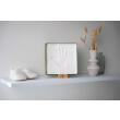 PETIT ARTICHAUT - BABYAFTRYK I BOKS - OLIVEN PETIT ARTICHAUT - BABYAFTRYK I BOKS - OLIVEN