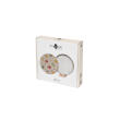 PETIT ARTICHAUT - BABYAFTRYK I BOKS - NATUR