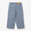 WHEAT - FELIX TROUSERS WHEAT - FELIX TROUSERS