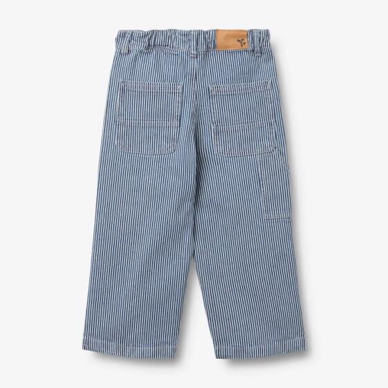 WHEAT - FELIX TROUSERS