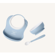 BABYBJÖRN - BABY FEEDING SET 3PC