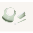 BABYBJÖRN - BABY FEEDING SET 3PC