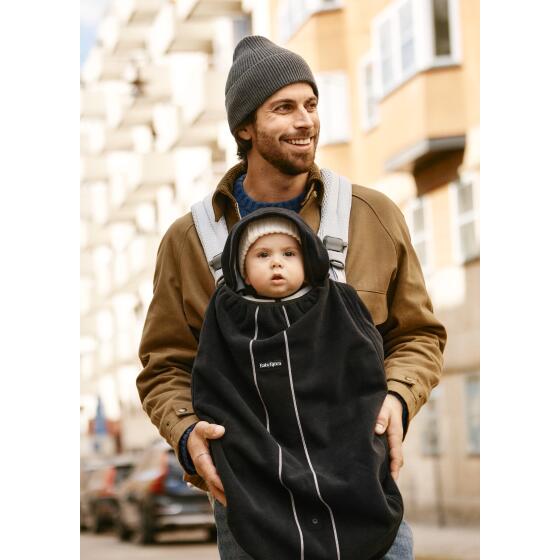 BABYBJÖRN - COVER FOR BABY CARRIER