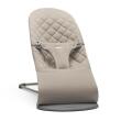 BABYBJÖRN - BOUNCER BLISS CLASSIC QUILT BABYBJÖRN - BOUNCER BLISS CLASSIC QUILT